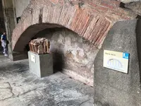 ローマン・バースの写真・動画_image_153687