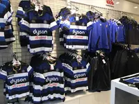Bath Rugby Shopの写真・動画_image_153689