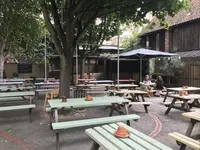 The Boaterの写真・動画_image_153691