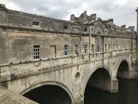 The Bridge Coffee Shopの写真・動画_image_153692