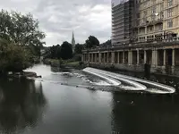 The Bridge Coffee Shopの写真・動画_image_153693