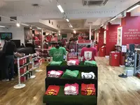 WRU Storeの写真・動画_image_153715