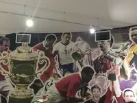 WRU Storeの写真・動画_image_153716