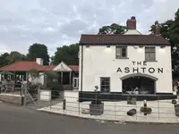 The Ashtonの写真・動画_image_153737