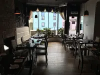 The Mint Room, Cliftonの写真・動画_image_153738