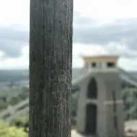 クリフトン天文台の写真・動画_image_153753