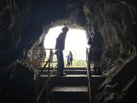クリフトン天文台の写真・動画_image_153757