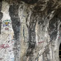 クリフトン天文台の写真・動画_image_153758