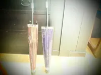 紺家の写真・動画_image_153768