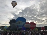 アッシュトン・コート・エステートの写真・動画_image_153769