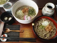 もなてしおの写真・動画_image_153771