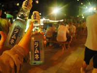 玉造温泉の写真・動画_image_153785