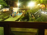 玉造温泉の写真・動画_image_153786