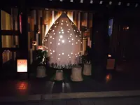 玉造温泉の写真・動画_image_153787