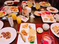 あさやホテルの写真・動画_image_153793