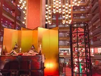 あさやホテルの写真・動画_image_153794