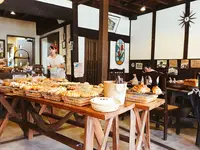 美濃町家 Mam’sの写真・動画_image_153800