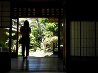 旧今井家住宅・美濃史料館の写真・動画_image_153806