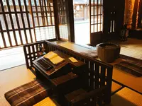 旧今井家住宅・美濃史料館の写真・動画_image_153807