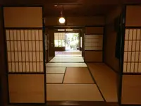 旧今井家住宅・美濃史料館の写真・動画_image_153808