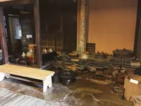 旧今井家住宅・美濃史料館の写真・動画_image_153810