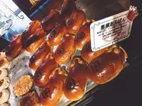 ペニーレインの写真・動画_image_153889