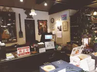 ペニーレインの写真・動画_image_153890