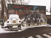 ペニーレインの写真・動画_image_153893