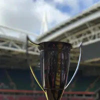 ミレニアム・スタジアムの写真・動画_image_153915