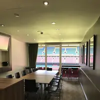 ミレニアム・スタジアムの写真・動画_image_153921