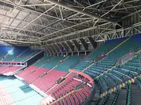 ミレニアム・スタジアムの写真・動画_image_153922