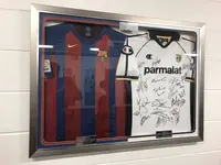 ミレニアム・スタジアムの写真・動画_image_153923