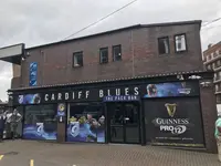 Cardiff Arms Parkの写真・動画_image_153924