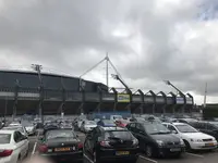 Cardiff Arms Parkの写真・動画_image_153928