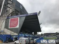 Cardiff Arms Parkの写真・動画_image_153930