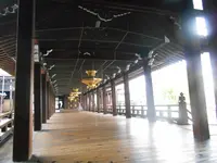 西本願寺の写真・動画_image_153997