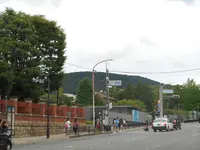 蓮華王院 三十三間堂の写真・動画_image_153999