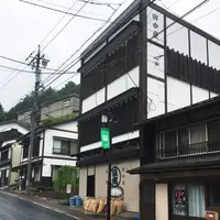 田中屋の写真・動画_image_154027