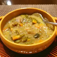 canovaの写真・動画_image_154033