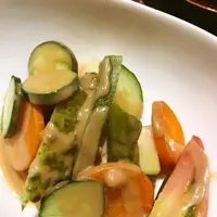 canovaの写真・動画_image_154034