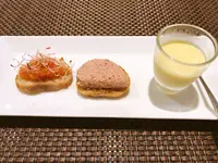 canovaの写真・動画_image_154035