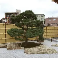 長明寺の写真・動画_image_154045