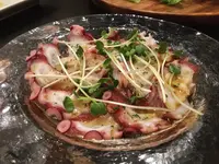 バルふるーるの写真・動画_image_154068