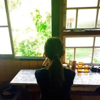 雲海珈琲焙煎所の写真・動画_image_154074