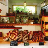 cafe Karinの写真・動画_image_154080