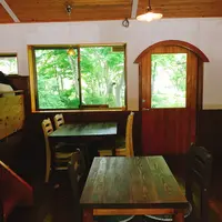 cafe Karinの写真・動画_image_154083