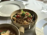 Thai Family Restaurantの写真・動画_image_154099
