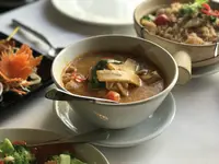 Thai Family Restaurantの写真・動画_image_154100
