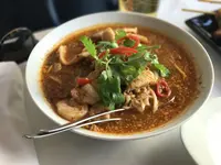 Thai Family Restaurantの写真・動画_image_154101