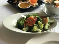 Thai Family Restaurantの写真・動画_image_154102
